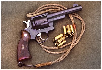 1917_r1_c1.jpg