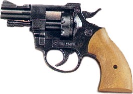 209-revolver-38.jpg