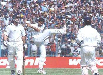 ganguly.jpg